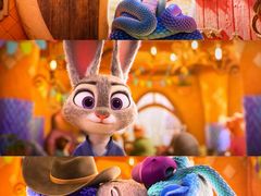 -万象影城(杭州万象城IMAX激光店)