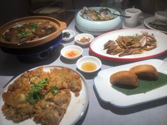 -码头见·潮汕菜(领展中心城店)