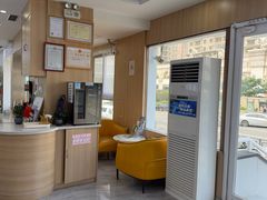 -德标艾诺口腔(敦化路店)