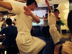 iphone_upload_pic-57度湘