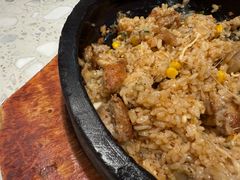 -Aqua Oasis 水天堂(常熟永旺店)