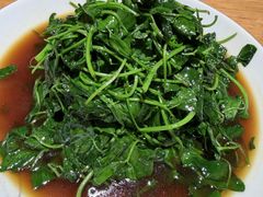 -得意楼蒸菜馆