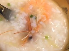 -伍丁·烤牛肋(和平东桥店)