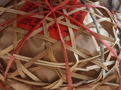 -季氏祖传光明食品店(长泾老街店)