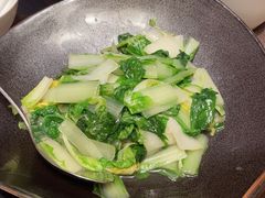 -浙江安吉JW万豪酒店·万豪中餐厅