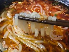 -钱汤圆(清源大道店)