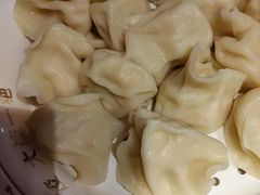 -日丰园海肠水饺·老字号大连海鲜(和平广场店)