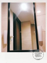 -苑苑vbeauty科技美容SPA