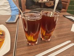 -新旺茶餐厅(鑫耀·光环live店)