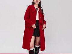 -万达广场(大明宫店)