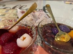-金姐台湾菜(珠江路店)