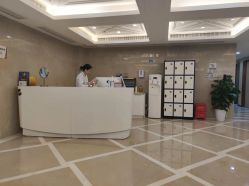 -南京康美美容医院·旗舰店