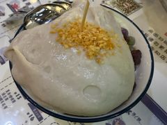 -糖潮糖水铺(省府店)