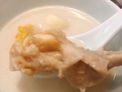 -云渔堂蒸汽石锅鱼(万达店)