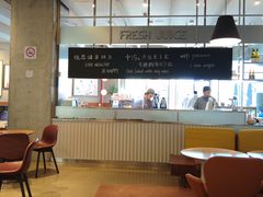 -Wagas沃歌斯(汇智店)