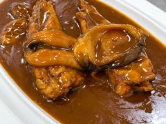 -沪依小酒馆心意菜