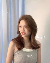 -豪斯塔美发连锁