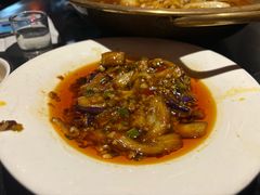 -蜀都丰 正宗水煮鱼(建德天城店)