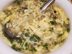 -解家河南菜(金水路店)