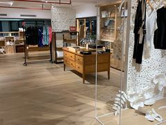 -简屋书店