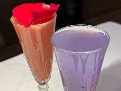 -民国红公馆(老门东店)