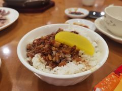 -乡亲鹅肉城(吴江店)