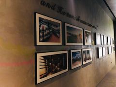 -wineapp葡萄酒餐吧(外滩金融中心店)