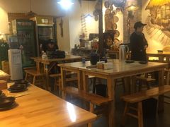 -二孃鸡爪爪(双楠店)