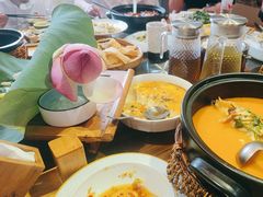 -茅山肴·道家菜·神仙鸡