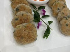-名苑皇宫酒家(来魅力壁画村店)