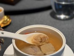 -广舟(千禧店)