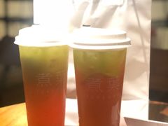 -煮叶(悠唐广场店)