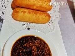 -百岁我家酸菜鱼(龙湾万达店)