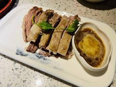 -马老六清真餐饮(西站店)