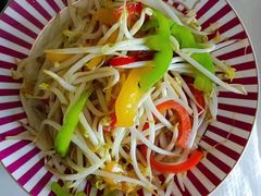 -大班家政月嫂育儿嫂(总部店)