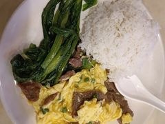-玲又珑美食(盘福路店)