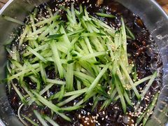 -京玉菲饭店(李村店)