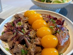 -和牛食堂•BISTRO(广州首店)