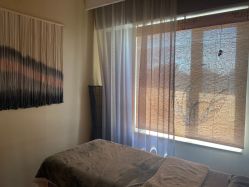 -小林日式·小颜整骨院