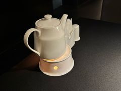 -张福记(纬五路店)