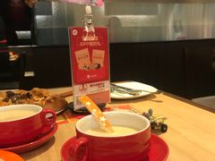 -必胜客(天鸿店)