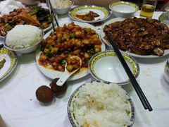 android_upload_pic-聚福缘菜馆(隆昌路店)