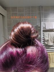 点击看大图 -丝语萱形象