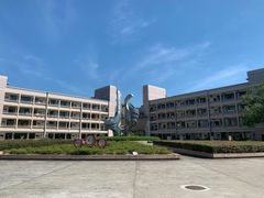 -嘉兴高级中学