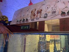 -元氏钵仔糕(北京路店)
