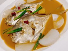 -大儒小厨·苏浙菜(瑞虹太阳宫店)