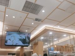 -喜家德虾仁水饺(浦东山姆店)
