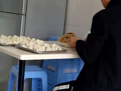 -久久元宵(延平路店)