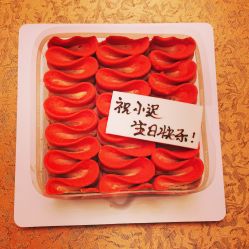 -上海海鸥丽晶酒店·宴会厅