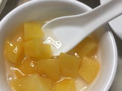 -海底捞火锅(枫蓝国际购物中心店)